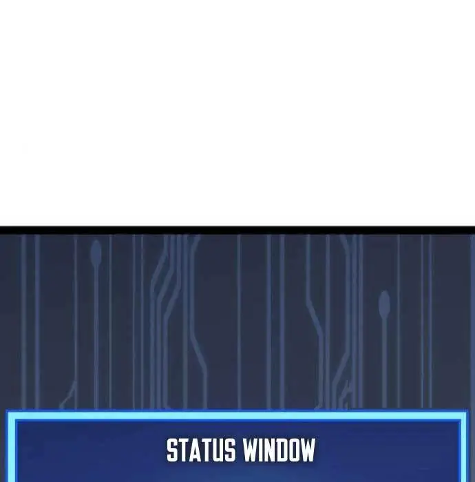 image-komik-dantalian-chapter-6-148/281