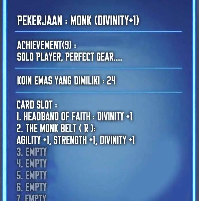 image-komik-dantalian-chapter-6-149/281