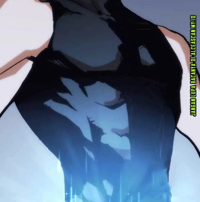 image-komik-dantalian-chapter-6-151/281