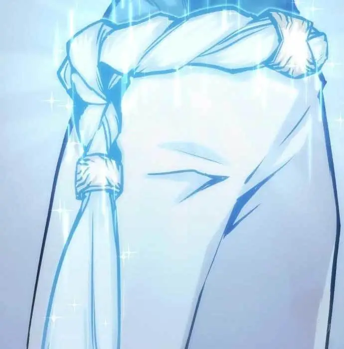 image-komik-dantalian-chapter-6-152/281