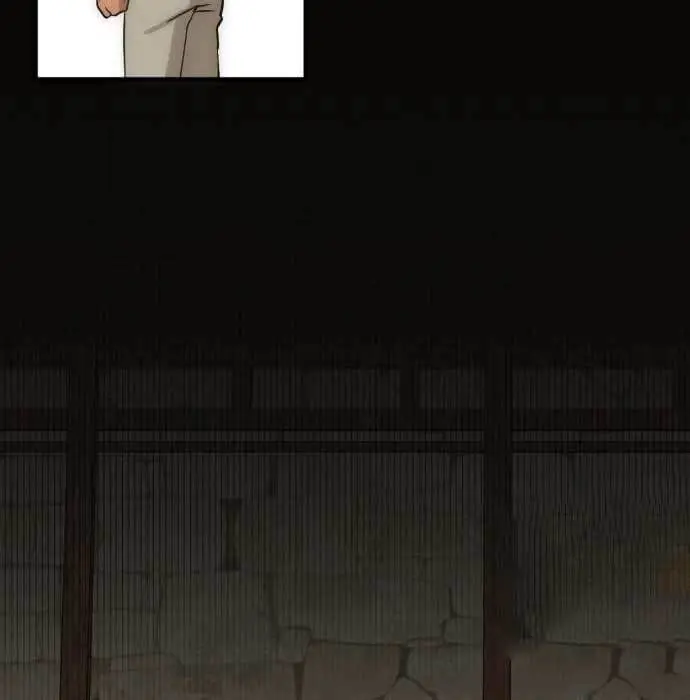 image-komik-dantalian-chapter-6-156/281