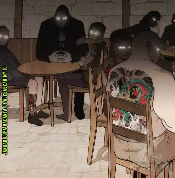 image-komik-dantalian-chapter-6-157/281
