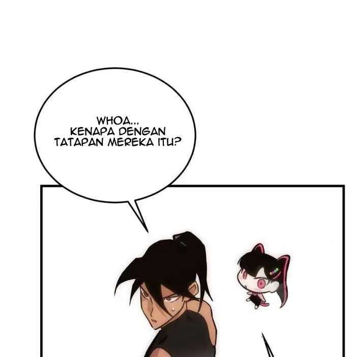 image-komik-dantalian-chapter-6-159/281