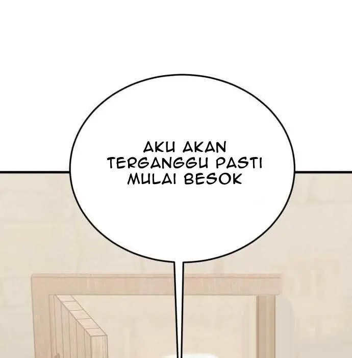 image-komik-dantalian-chapter-6-161/281