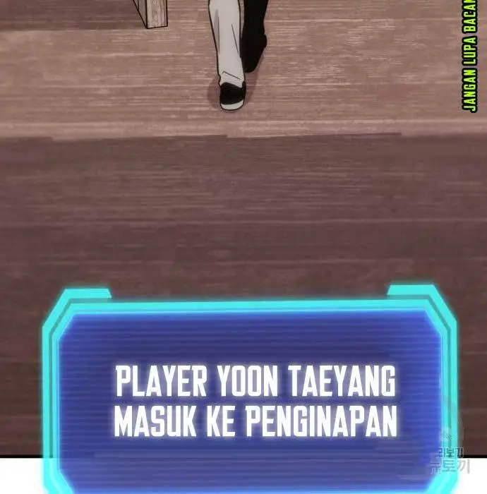 image-komik-dantalian-chapter-6-163/281