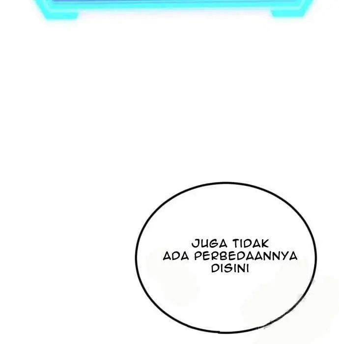 image-komik-dantalian-chapter-6-164/281