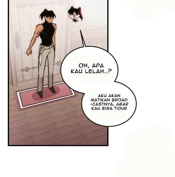 image-komik-dantalian-chapter-6-166/281