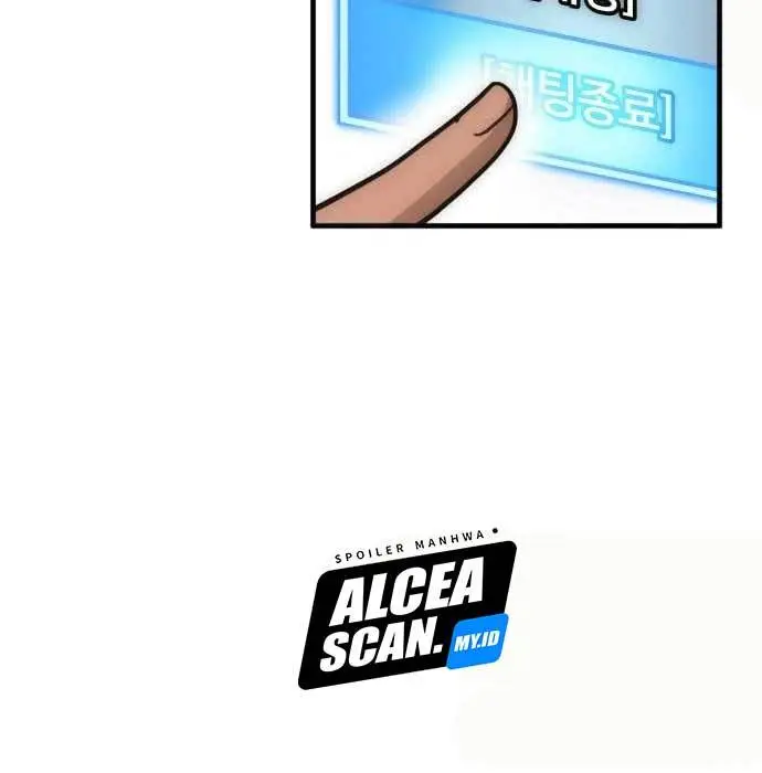 image-komik-dantalian-chapter-6-168/281