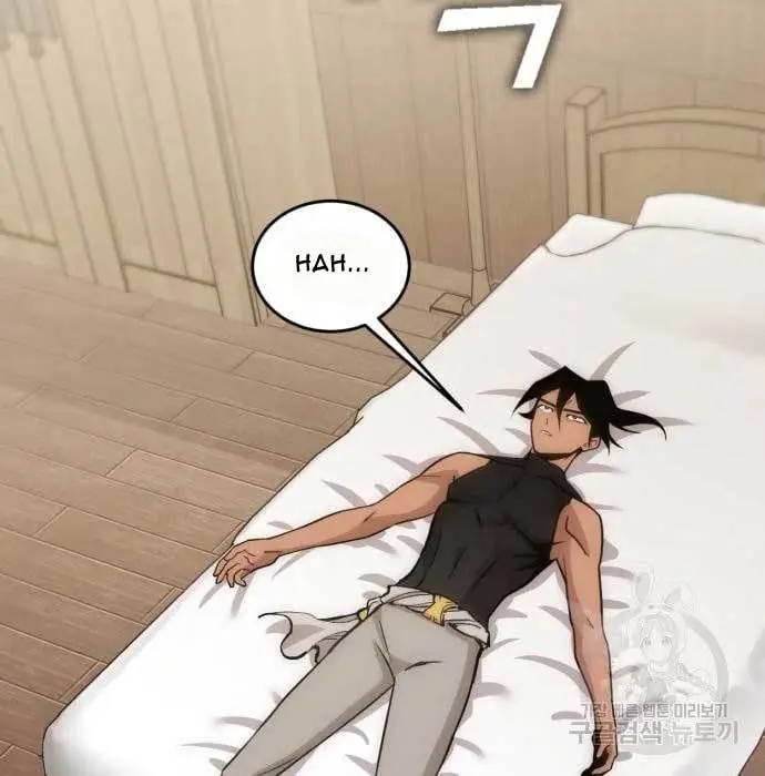 image-komik-dantalian-chapter-6-170/281