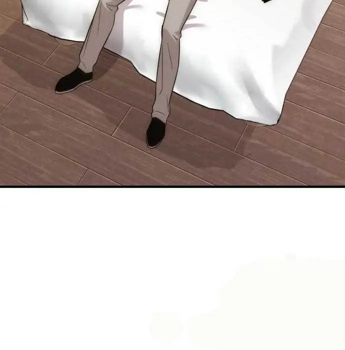 image-komik-dantalian-chapter-6-171/281