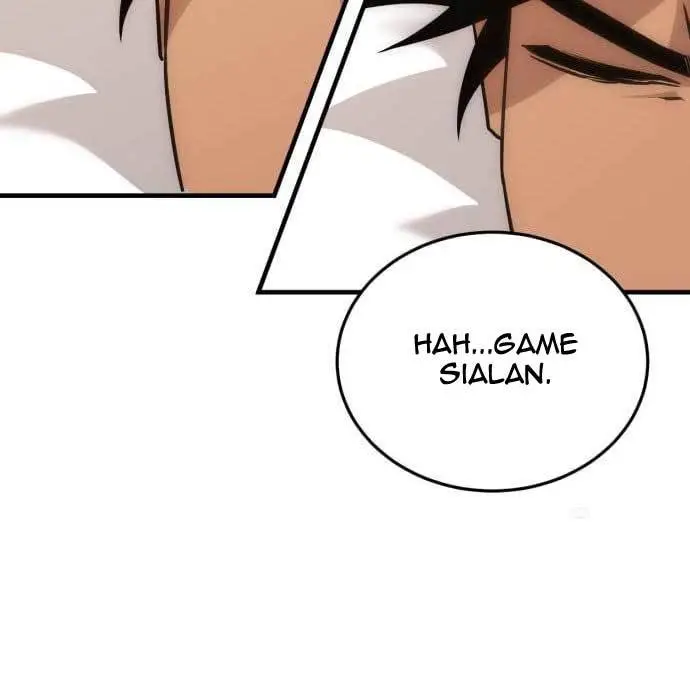 image-komik-dantalian-chapter-6-173/281