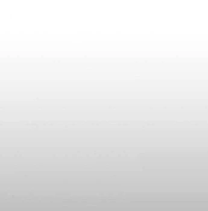 image-komik-dantalian-chapter-6-174/281