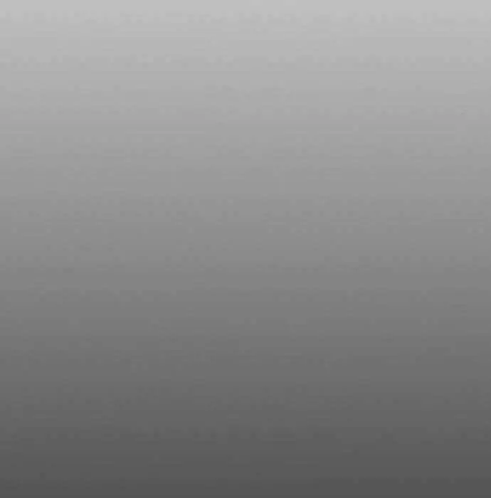 image-komik-dantalian-chapter-6-175/281