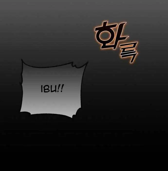 image-komik-dantalian-chapter-6-176/281