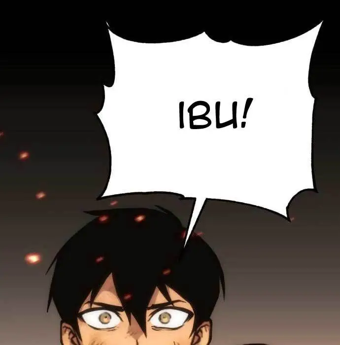 image-komik-dantalian-chapter-6-177/281