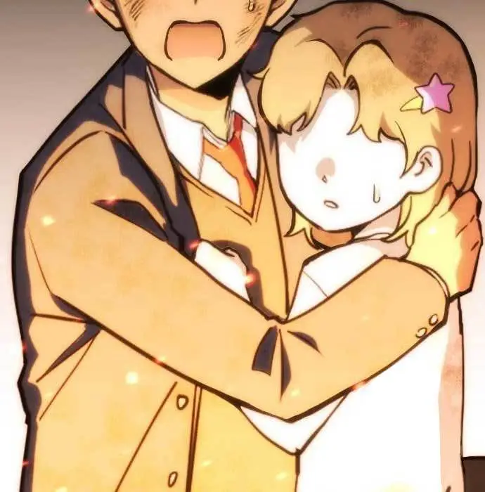 image-komik-dantalian-chapter-6-178/281