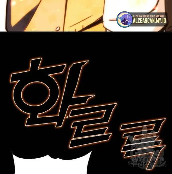 image-komik-dantalian-chapter-6-179/281