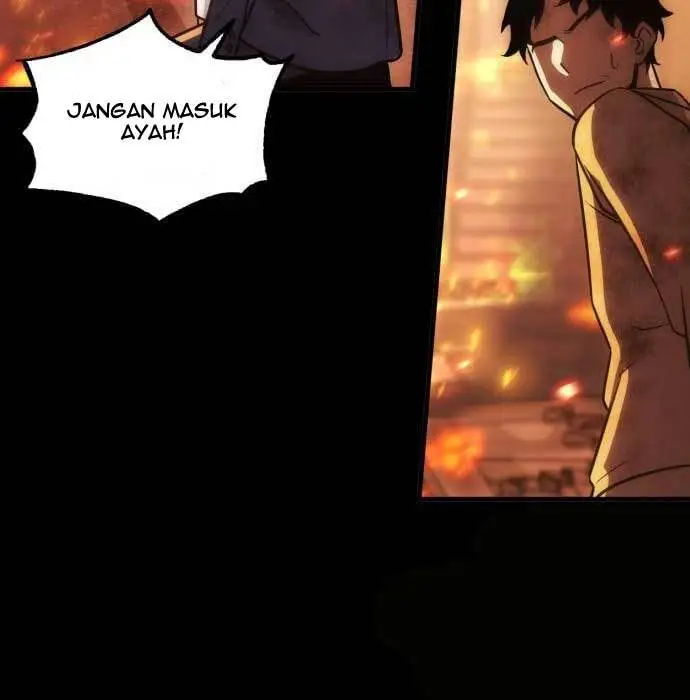 image-komik-dantalian-chapter-6-182/281