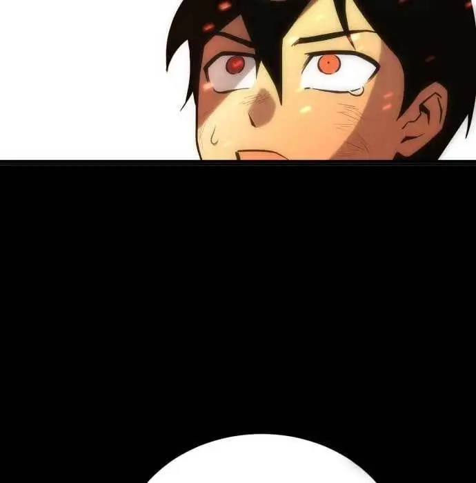 image-komik-dantalian-chapter-6-184/281