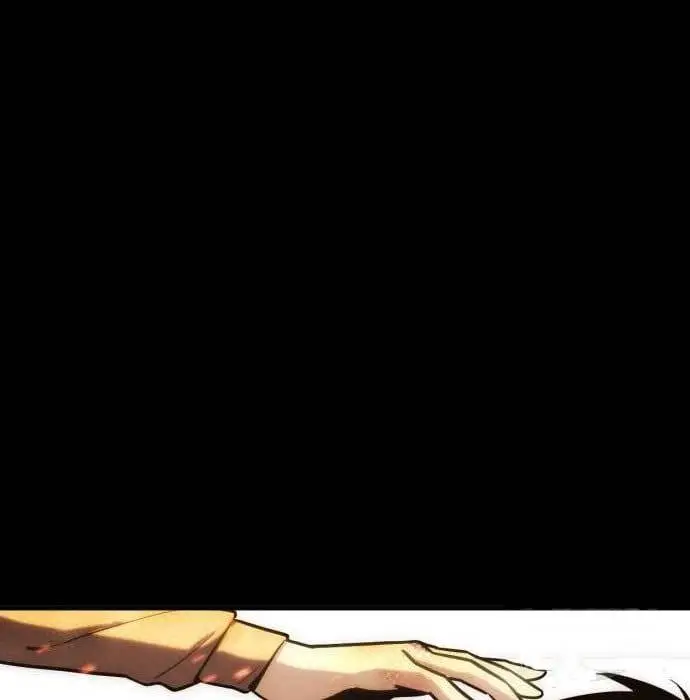 image-komik-dantalian-chapter-6-187/281