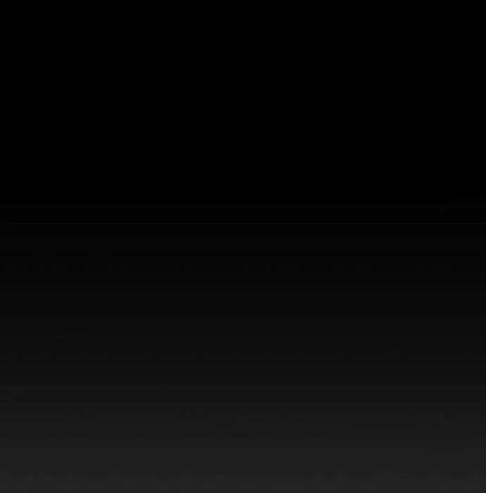 image-komik-dantalian-chapter-6-189/281