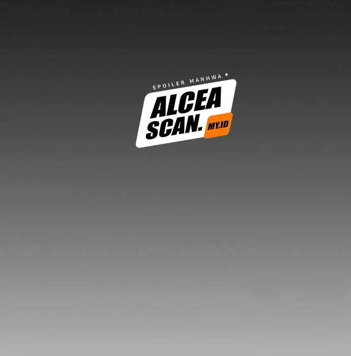 image-komik-dantalian-chapter-6-190/281