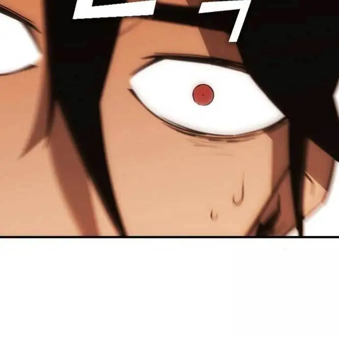 image-komik-dantalian-chapter-6-192/281