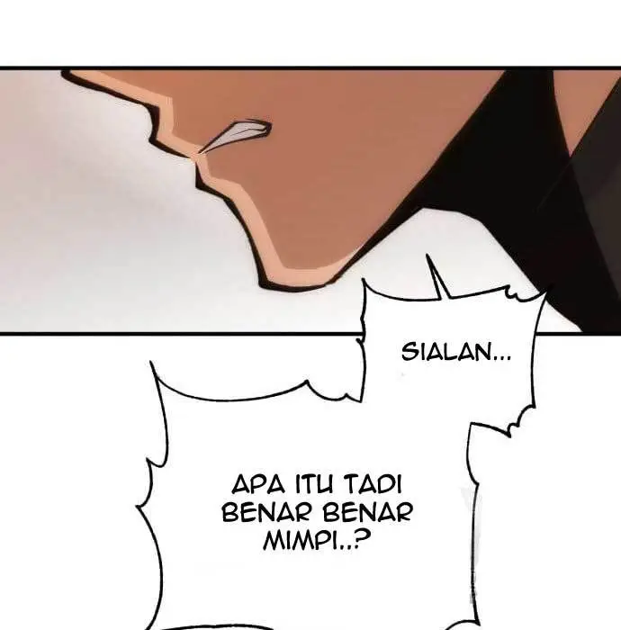 image-komik-dantalian-chapter-6-197/281