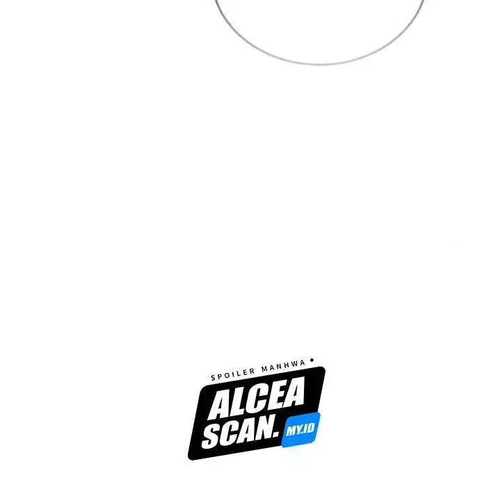 image-komik-dantalian-chapter-6-199/281