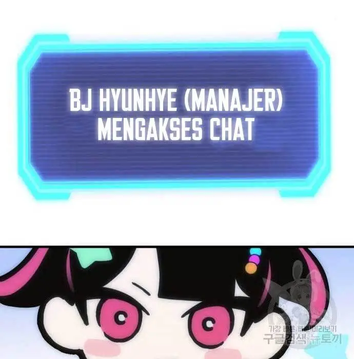 image-komik-dantalian-chapter-6-201/281