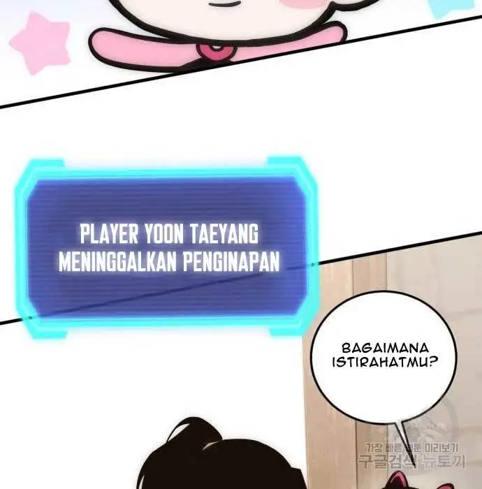 image-komik-dantalian-chapter-6-202/281