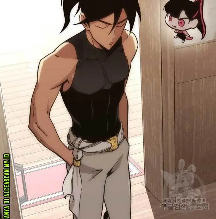 image-komik-dantalian-chapter-6-203/281