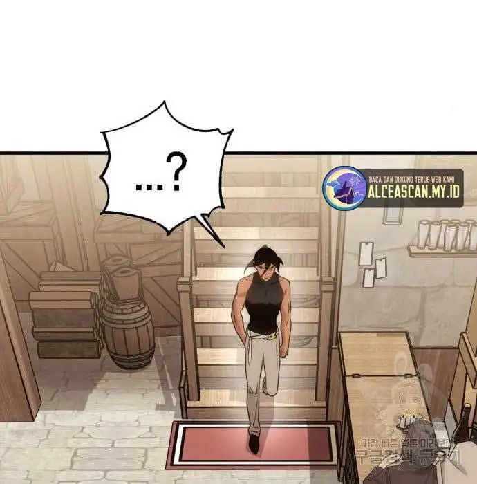 image-komik-dantalian-chapter-6-207/281