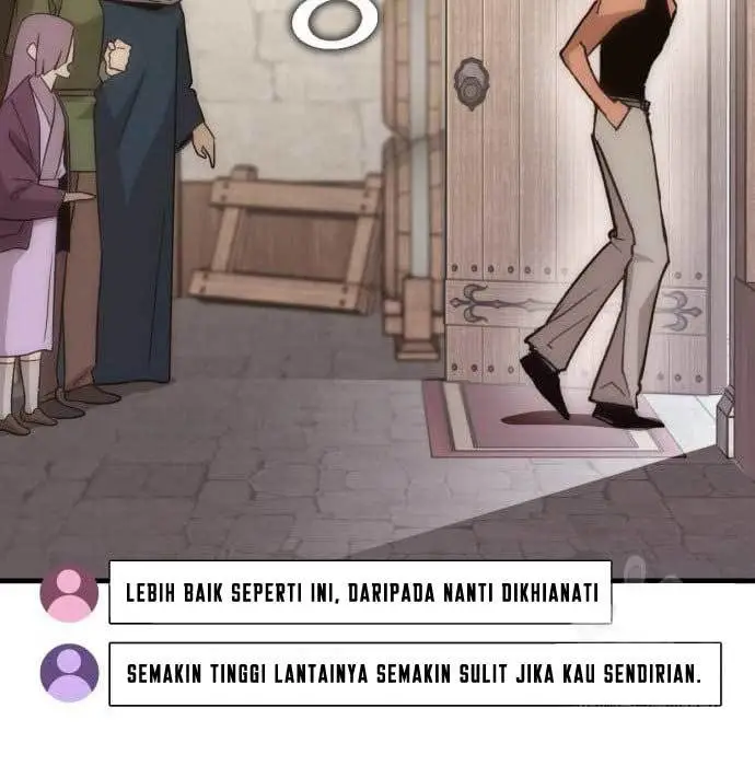 image-komik-dantalian-chapter-6-217/281