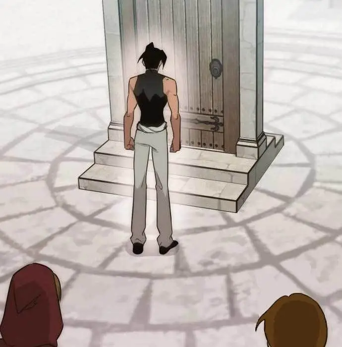 image-komik-dantalian-chapter-6-223/281