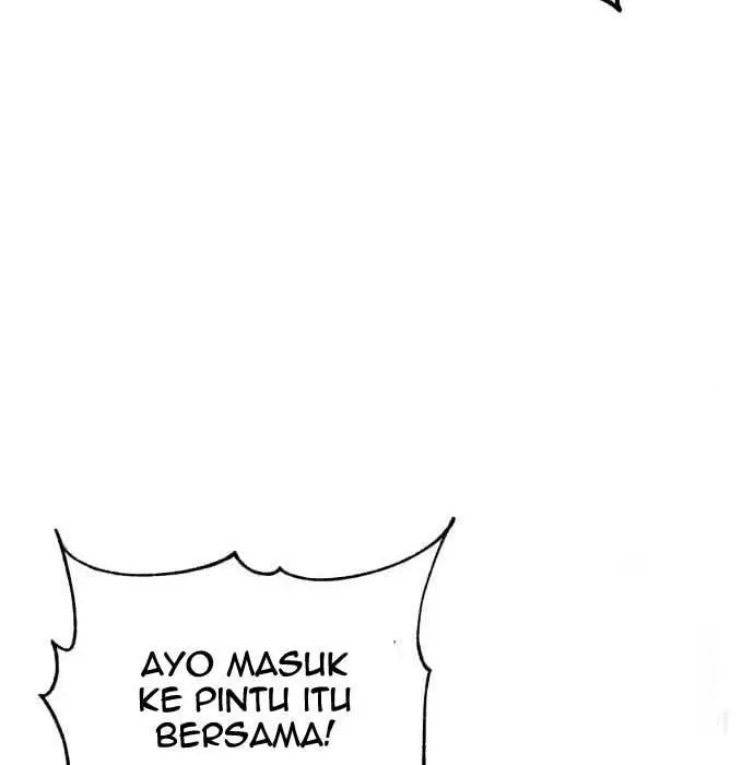 image-komik-dantalian-chapter-6-225/281