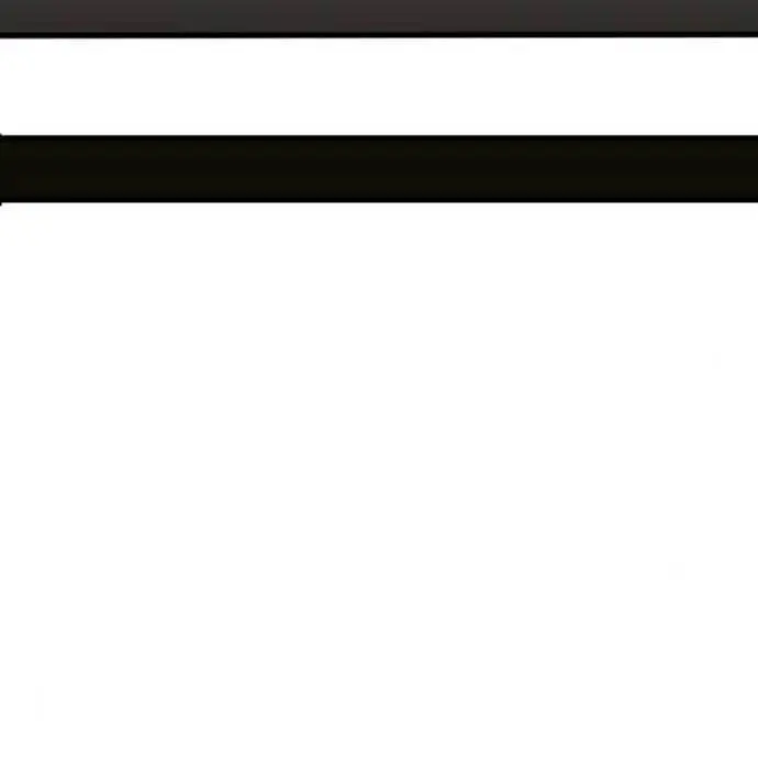 image-komik-dantalian-chapter-6-230/281