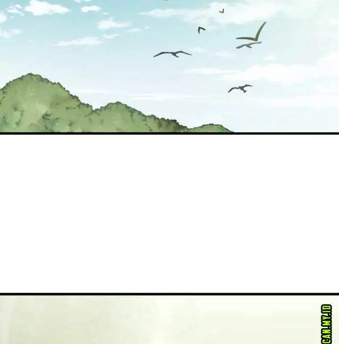 image-komik-dantalian-chapter-6-233/281