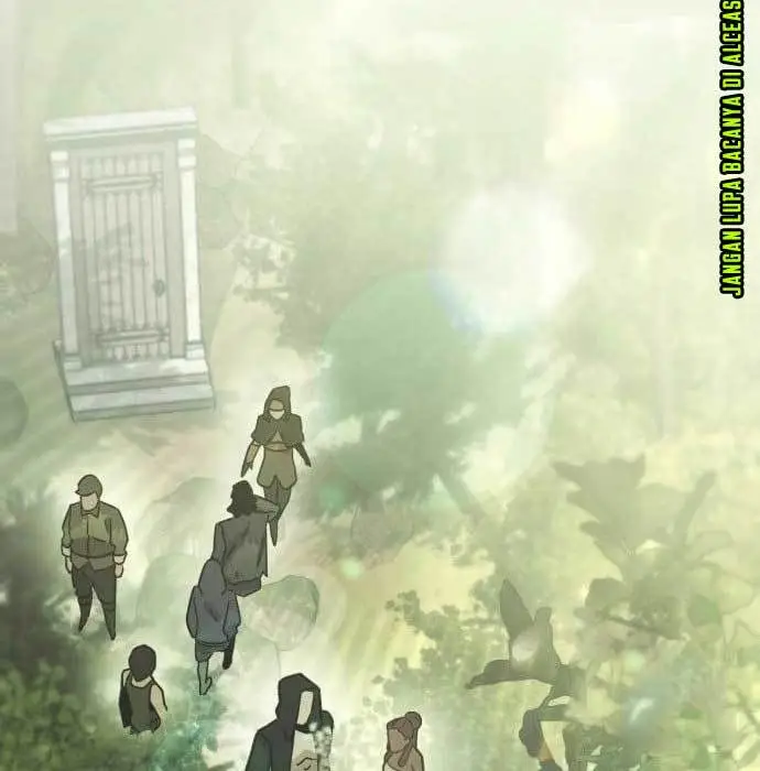 image-komik-dantalian-chapter-6-234/281