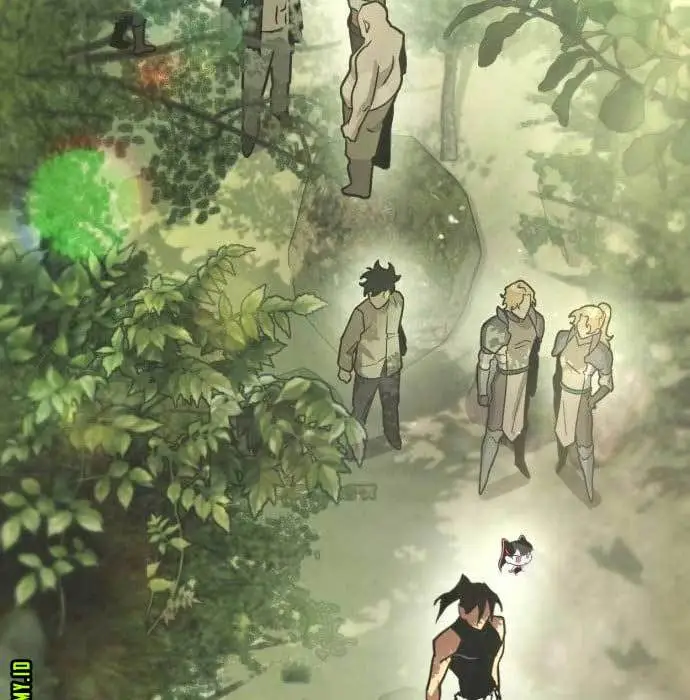 image-komik-dantalian-chapter-6-235/281