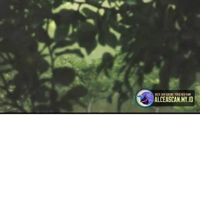 image-komik-dantalian-chapter-6-237/281