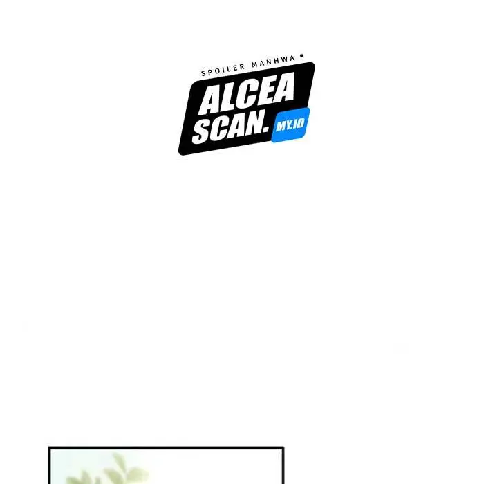 image-komik-dantalian-chapter-6-238/281