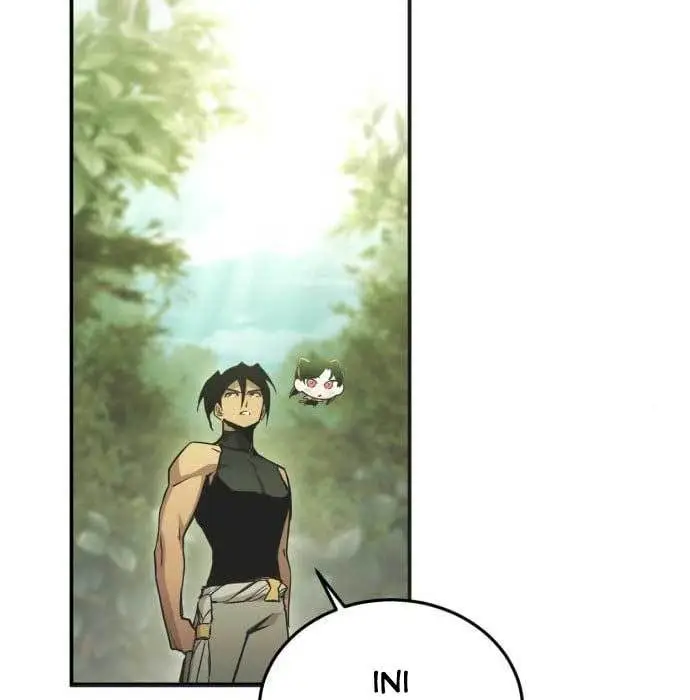 image-komik-dantalian-chapter-6-239/281