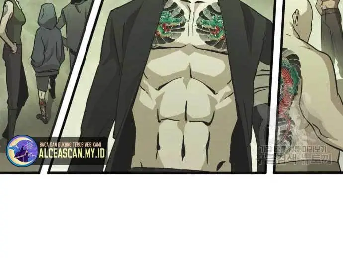 image-komik-dantalian-chapter-6-243/281