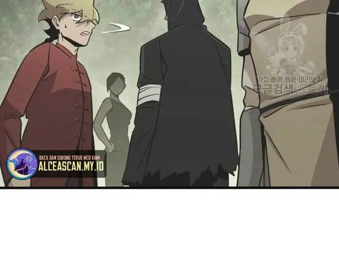 image-komik-dantalian-chapter-6-250/281