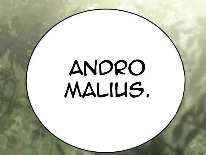 image-komik-dantalian-chapter-6-255/281