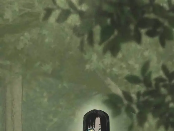 image-komik-dantalian-chapter-6-256/281