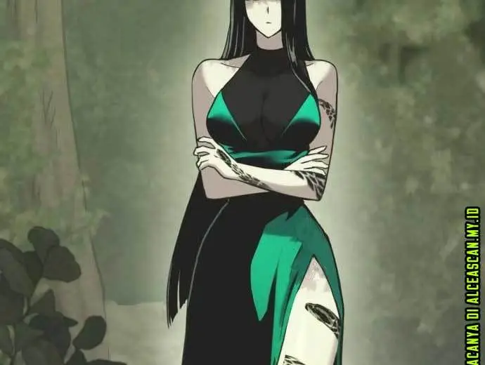 image-komik-dantalian-chapter-6-257/281