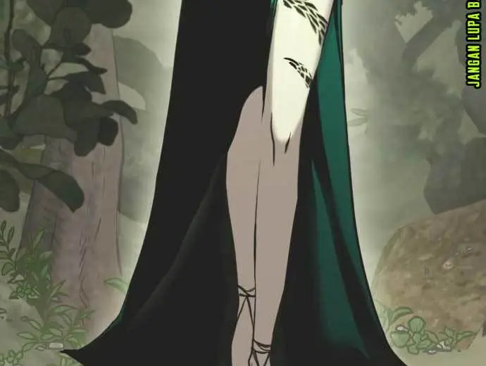 image-komik-dantalian-chapter-6-258/281