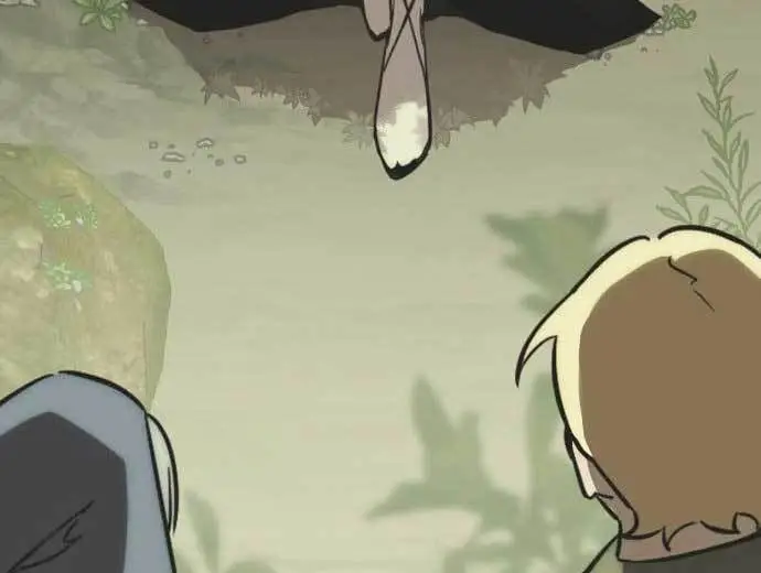 image-komik-dantalian-chapter-6-259/281